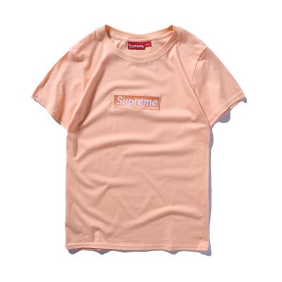 Cheap Supreme Shirts wholesale No. 47